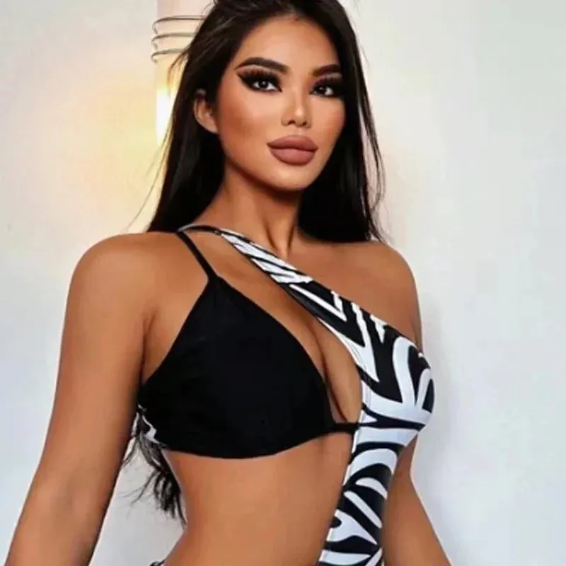 Graciela® | Classic and comfortable   swimsuit