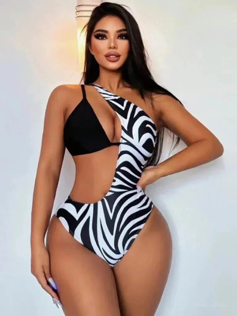 Graciela® | Classic and comfortable   swimsuit