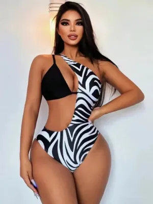 Graciela® | Classic and comfortable   swimsuit