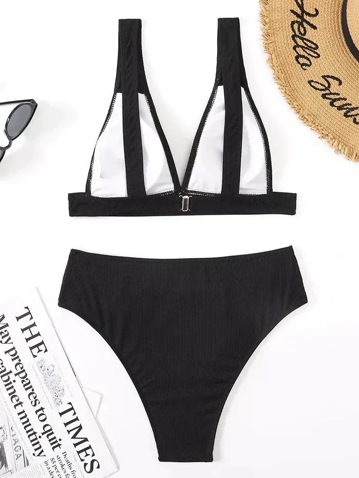 Greta® | Timeless and stylish   bikini
