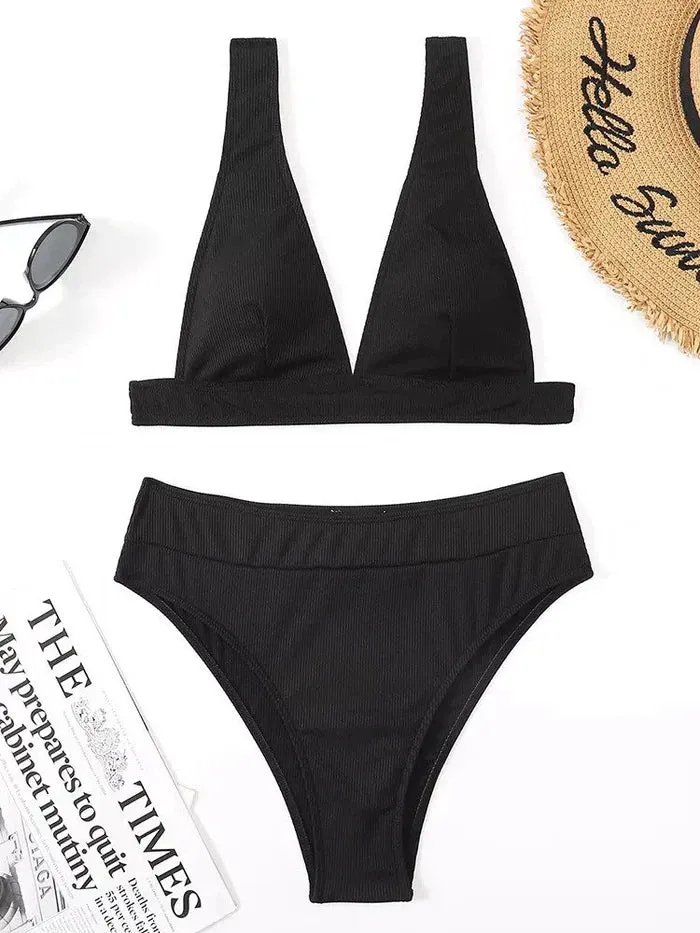 Greta® | Timeless and stylish   bikini