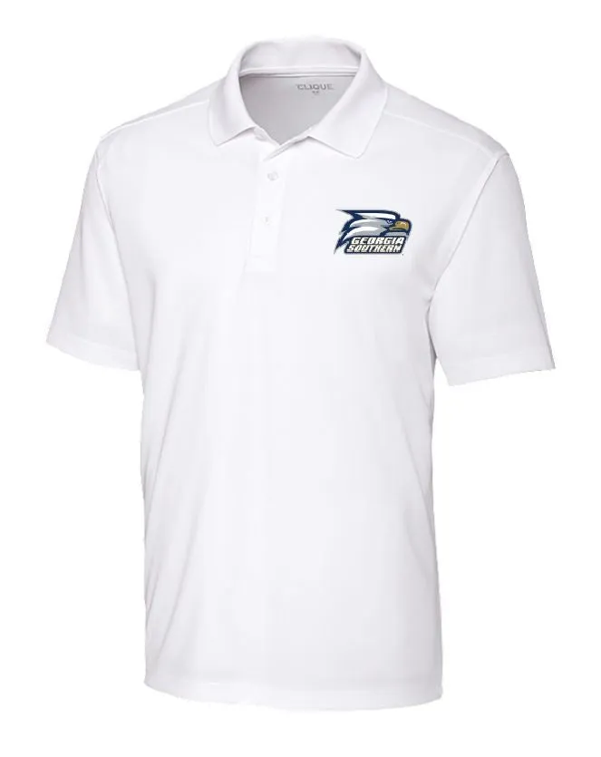 GSU Polo Shirt