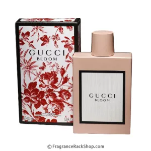 Gucci Bloom by Gucci Eau De Parfum
