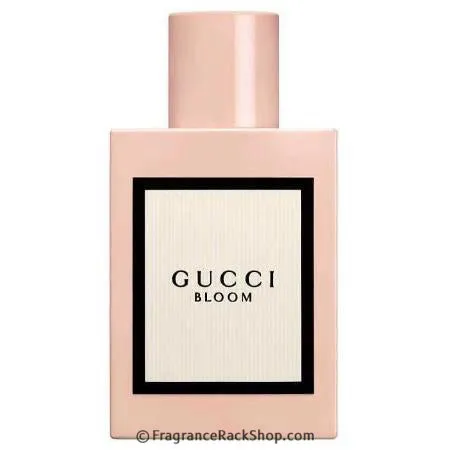 Gucci Bloom by Gucci Eau De Parfum