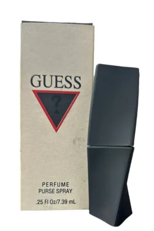 Guess by Georges Marciano 0.25oz for Women