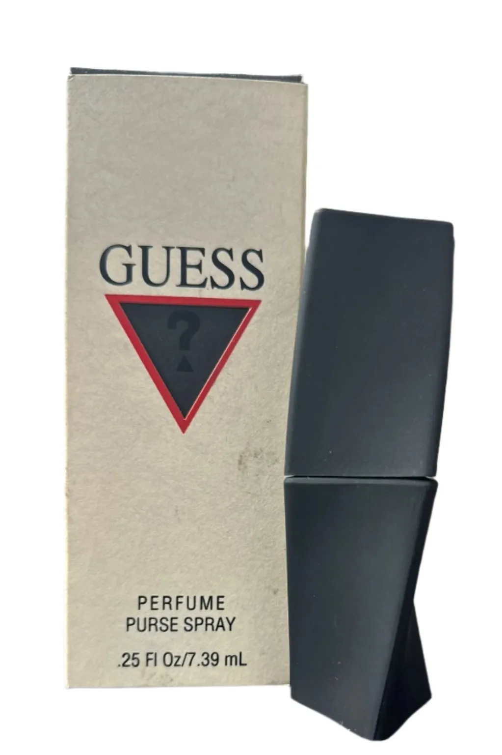 Guess by Georges Marciano 0.25oz for Women