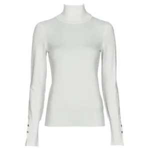 Guess Women's Paule TN Sweater