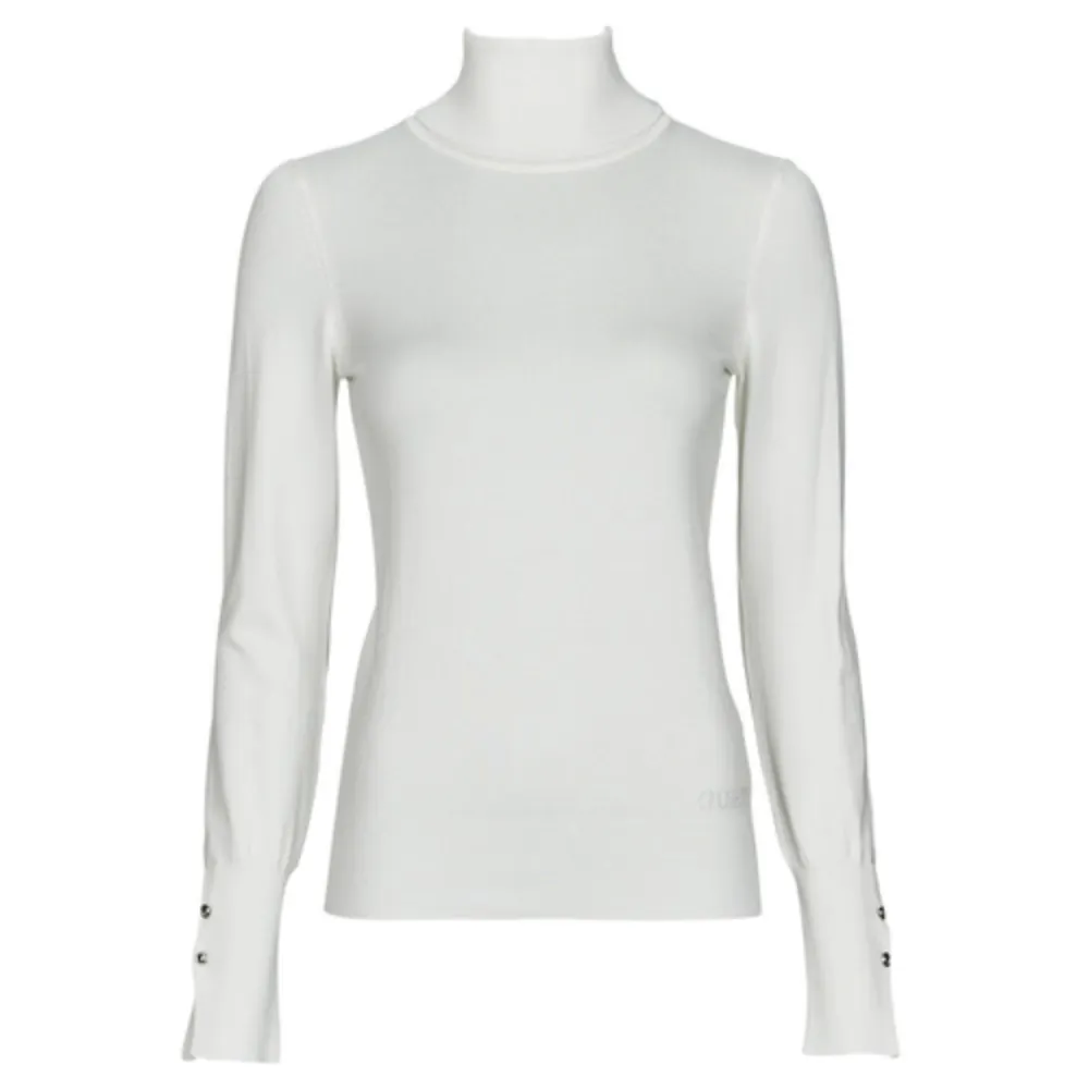 Guess Women's Paule TN Sweater