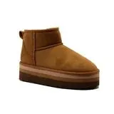 GUMMI BOOTS