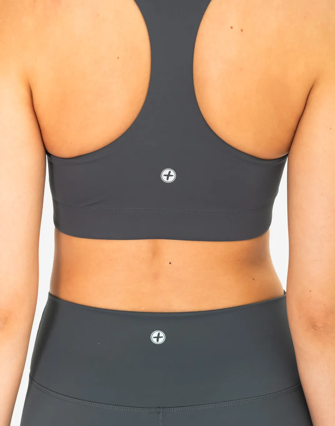 Gym Coffee Aurora 7/8 Legging (Women's) - Orbit