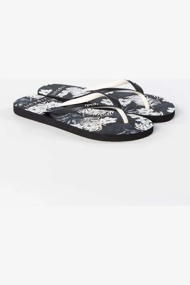 HACIENDA BEACH JANDALS