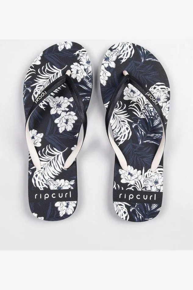 HACIENDA BEACH JANDALS