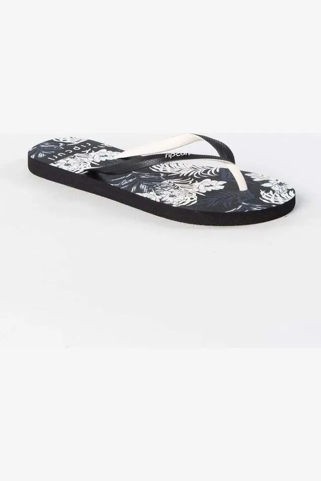 HACIENDA BEACH JANDALS
