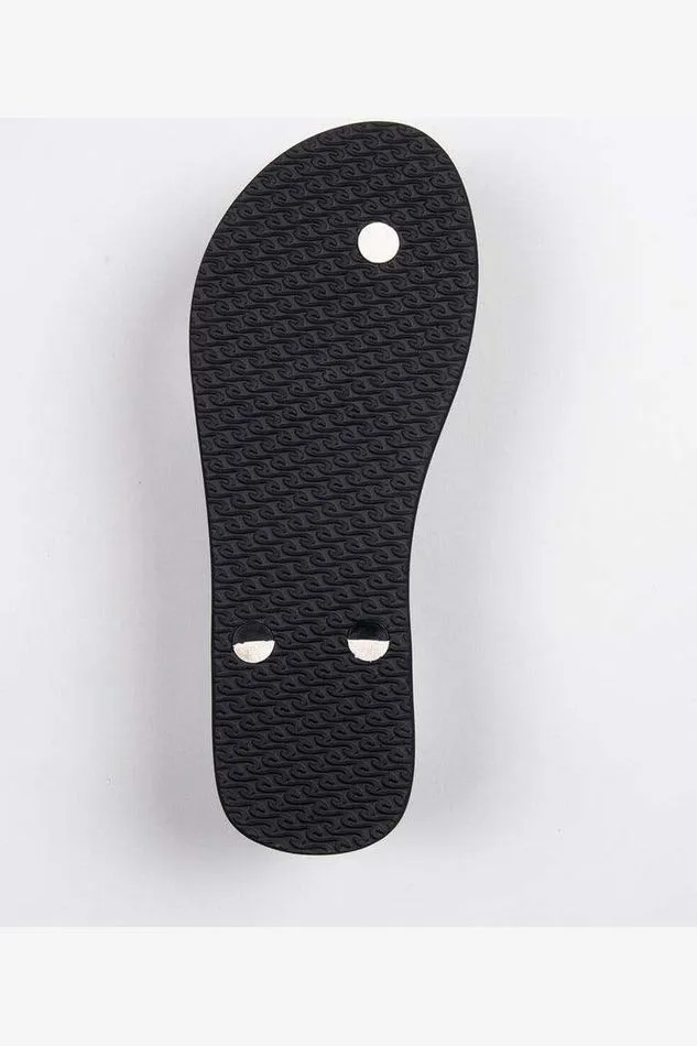 HACIENDA BEACH JANDALS