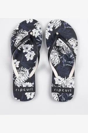 HACIENDA BEACH JANDALS