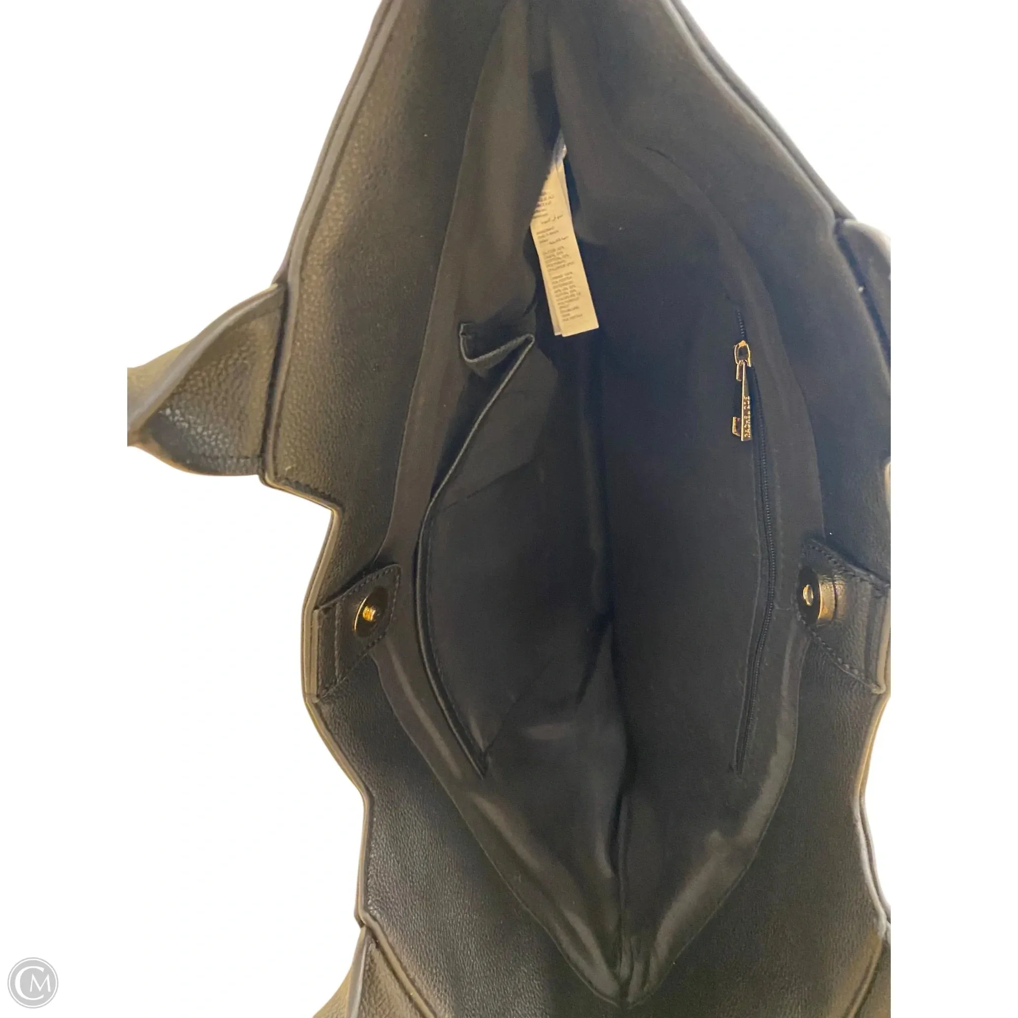 Handbag By Rachel Zoe, Size: Large