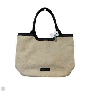 Handbag By Rachel Zoe, Size: Large