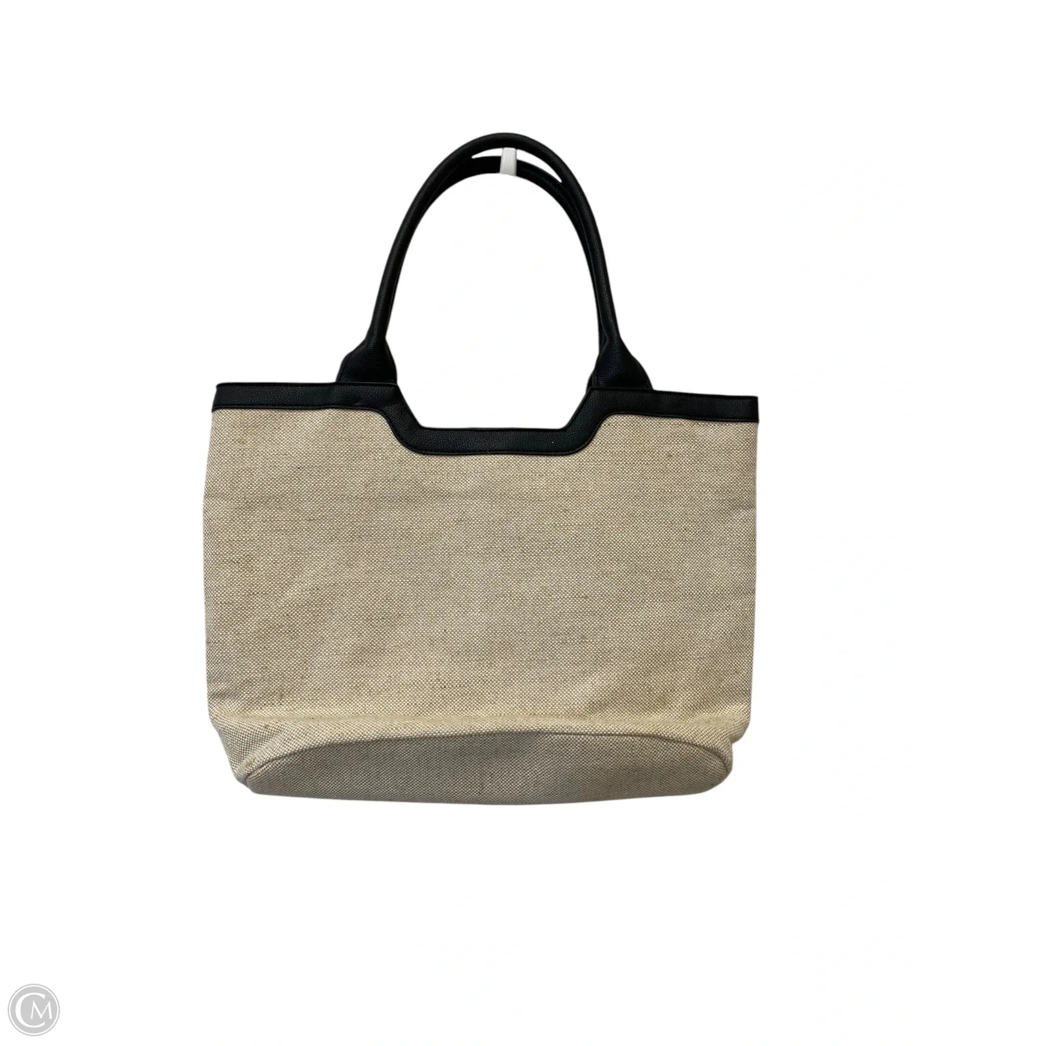 Handbag By Rachel Zoe, Size: Large