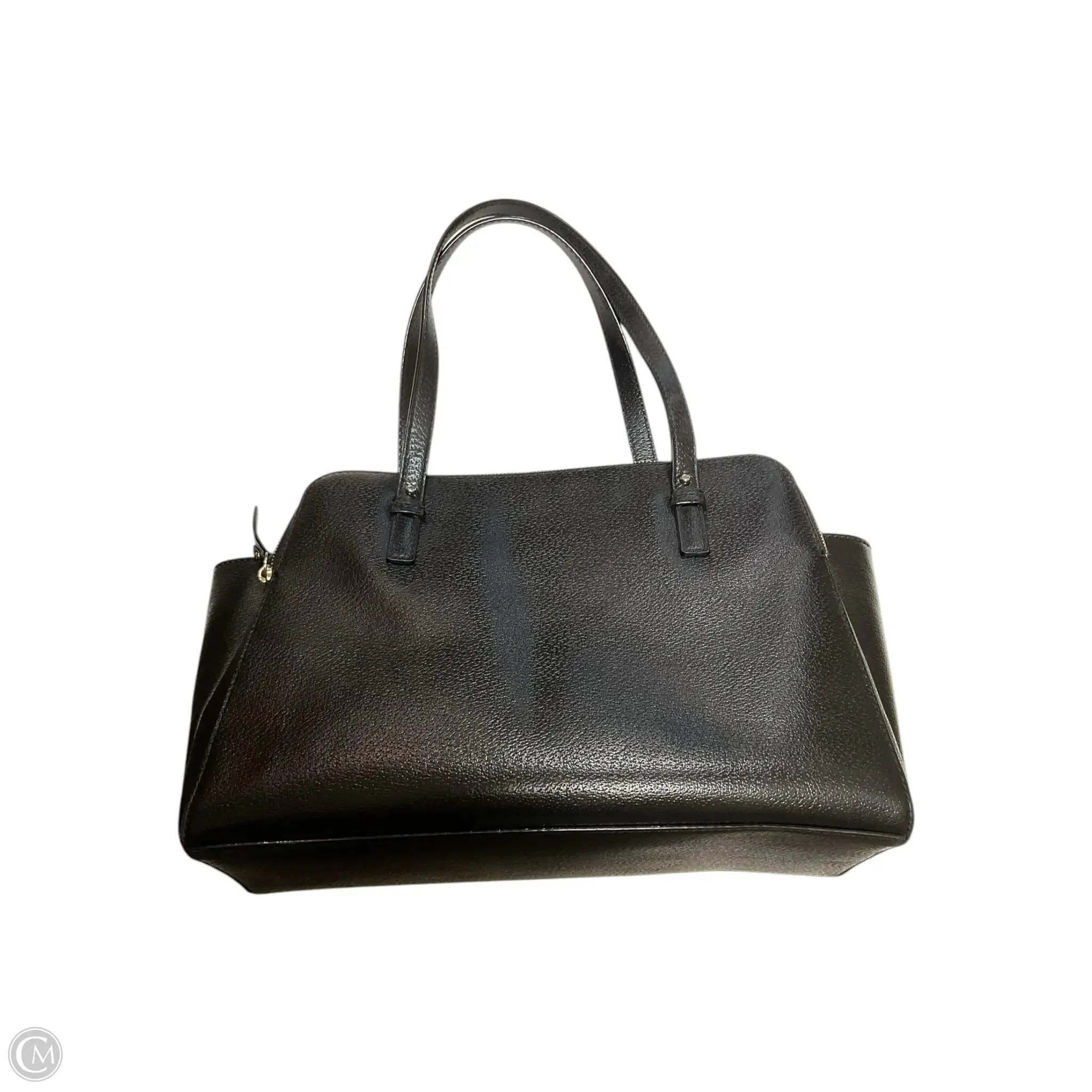 Handbag Designer By Kate Spade, Size: Large