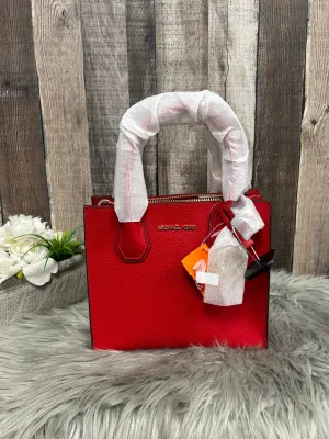 Handbag Designer By Michael Kors  Size: Small
