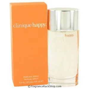Happy by Clinique Eau De Parfum