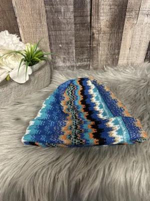 Hat Beanie By Missoni For Target