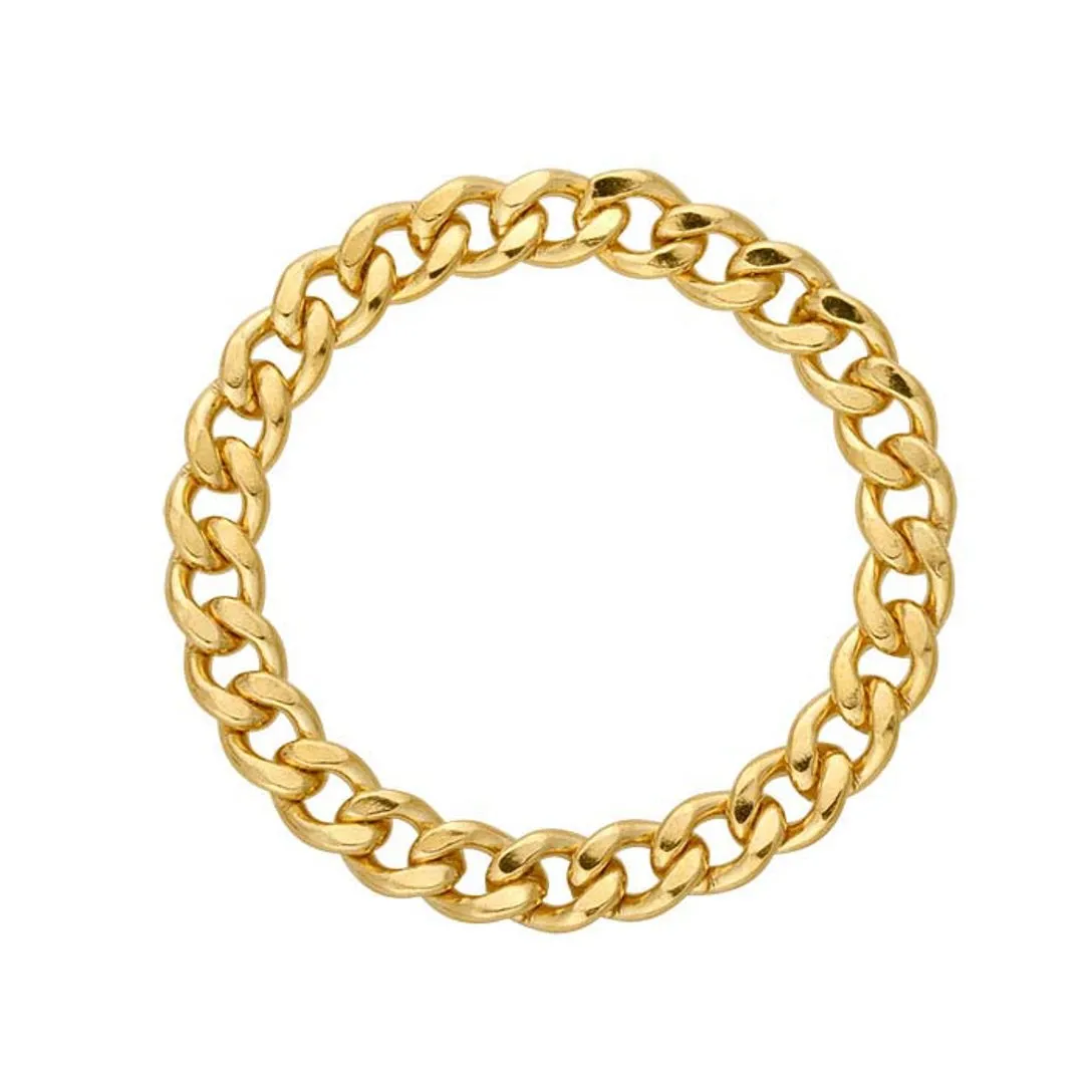 Havana Ring