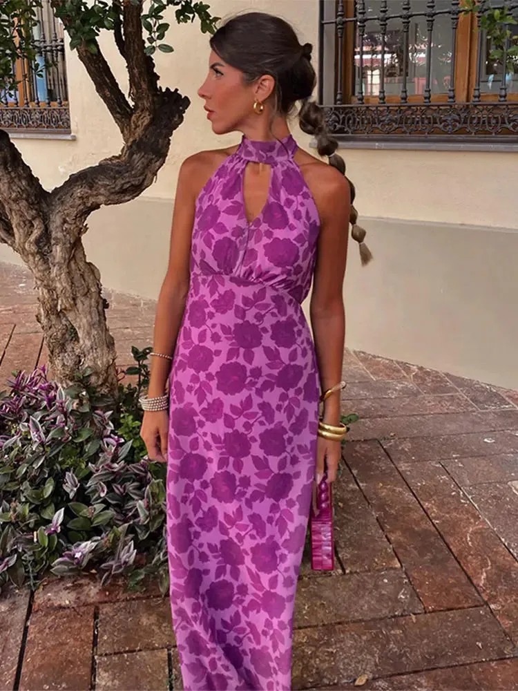 Heidi® | Casual and comfortable summer dress