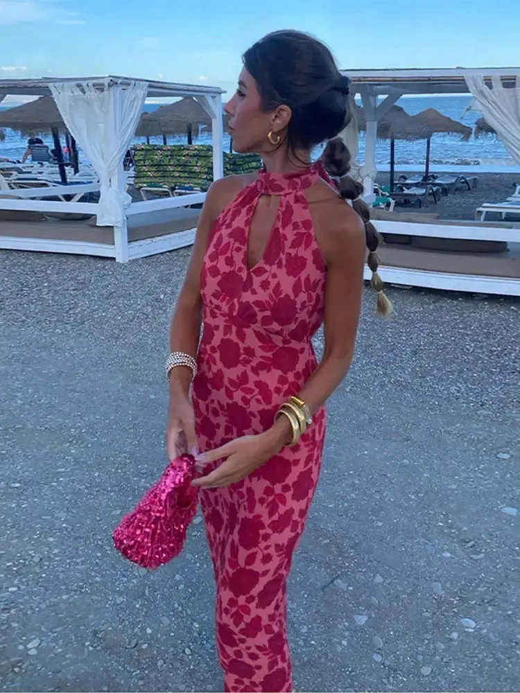 Heidi® | Casual and comfortable summer dress