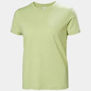 Helly Hansen Women's Tech Logo T-Shirt