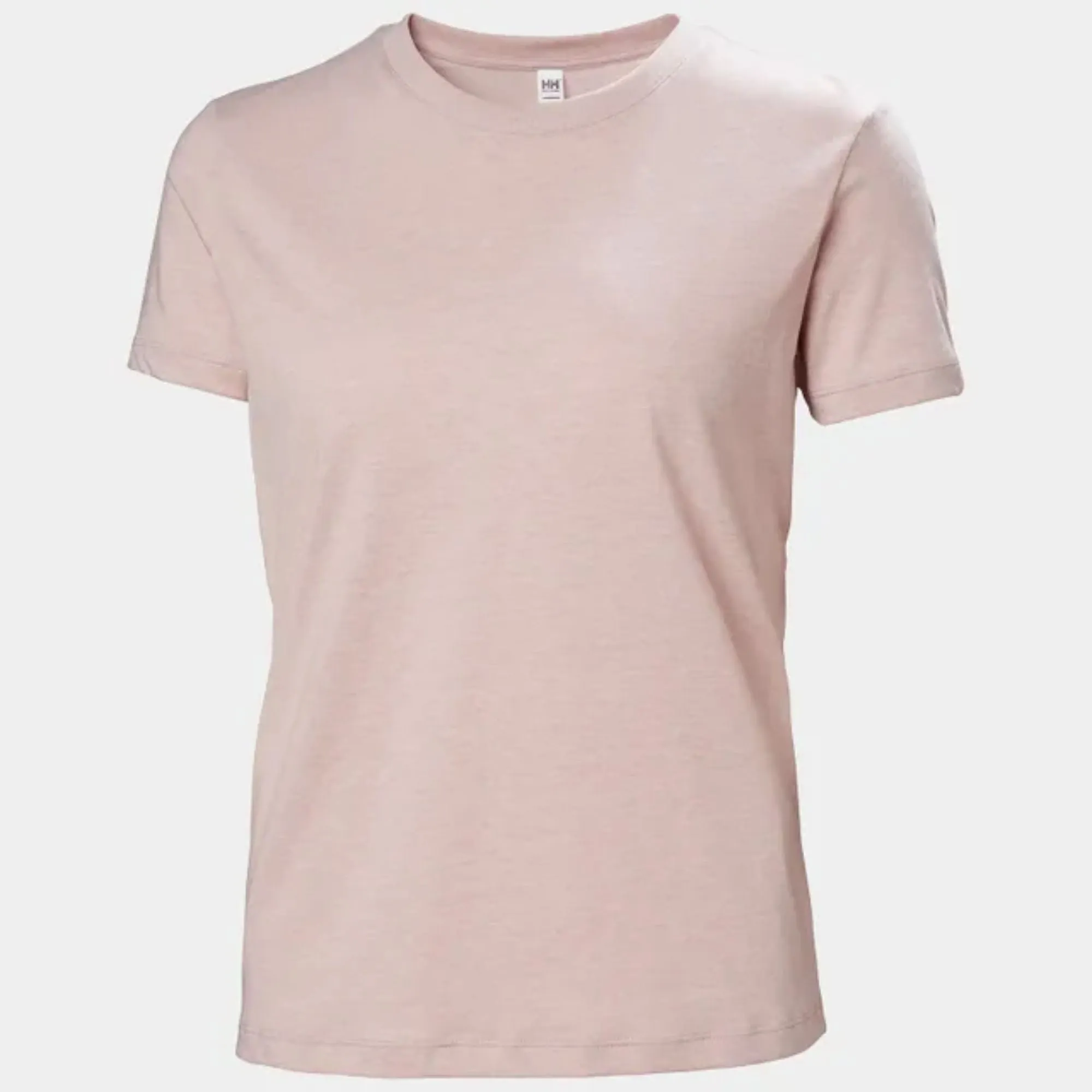 Helly Hansen Women's Tech Logo T-Shirt
