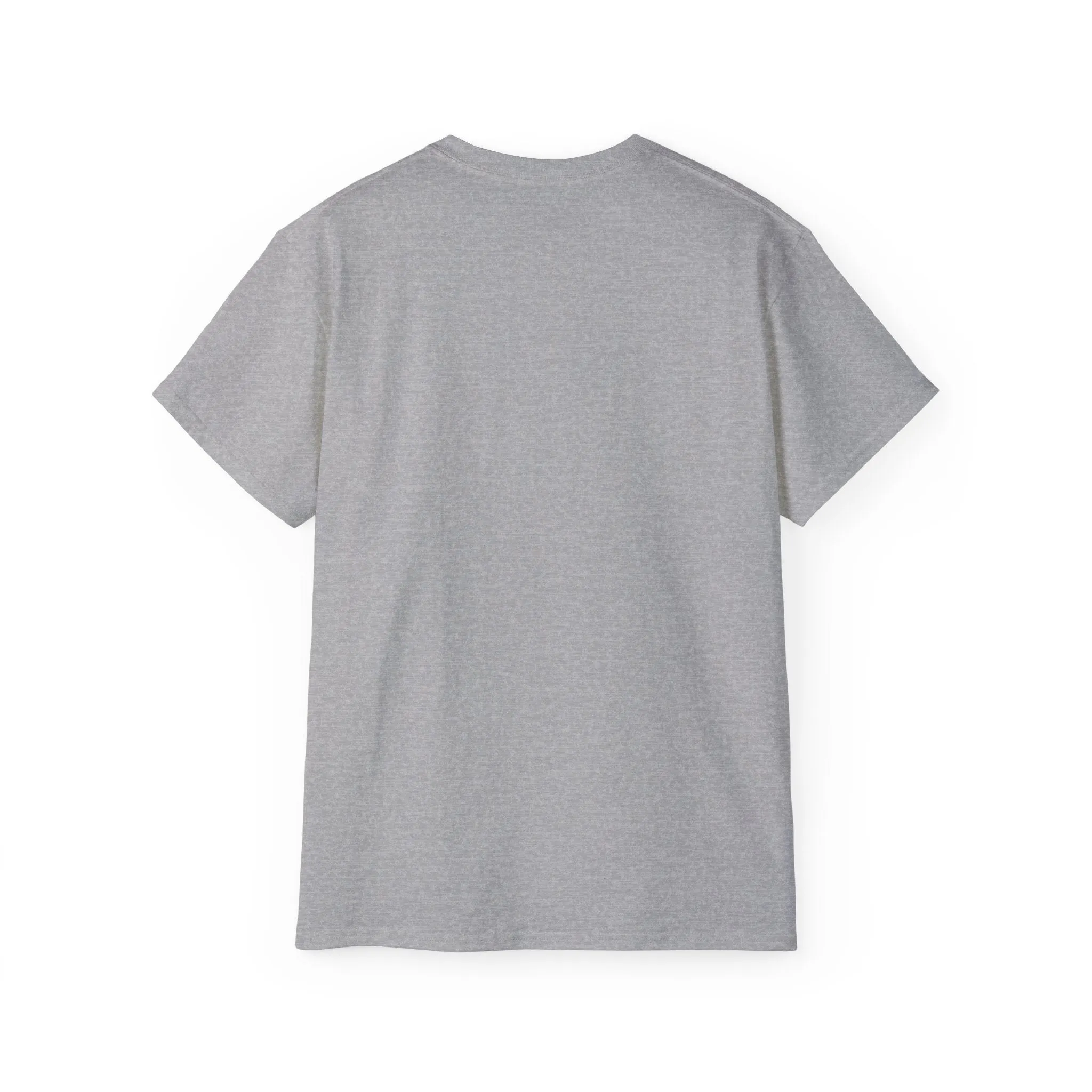 Highly Elevated Unisex Tee