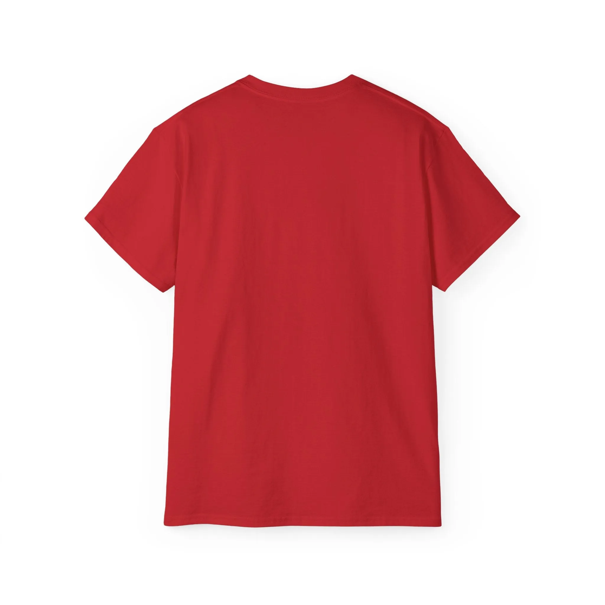 Highly Elevated Unisex Tee