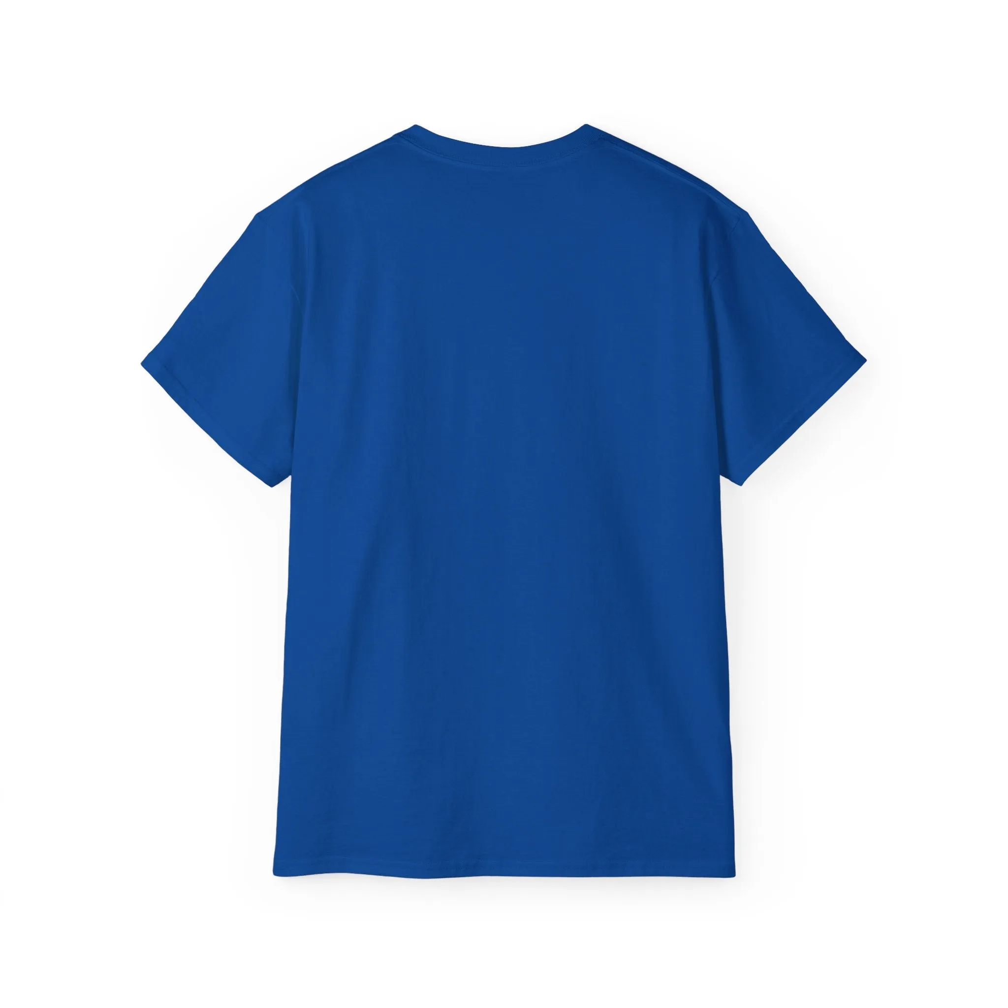 Highly Elevated Unisex Tee