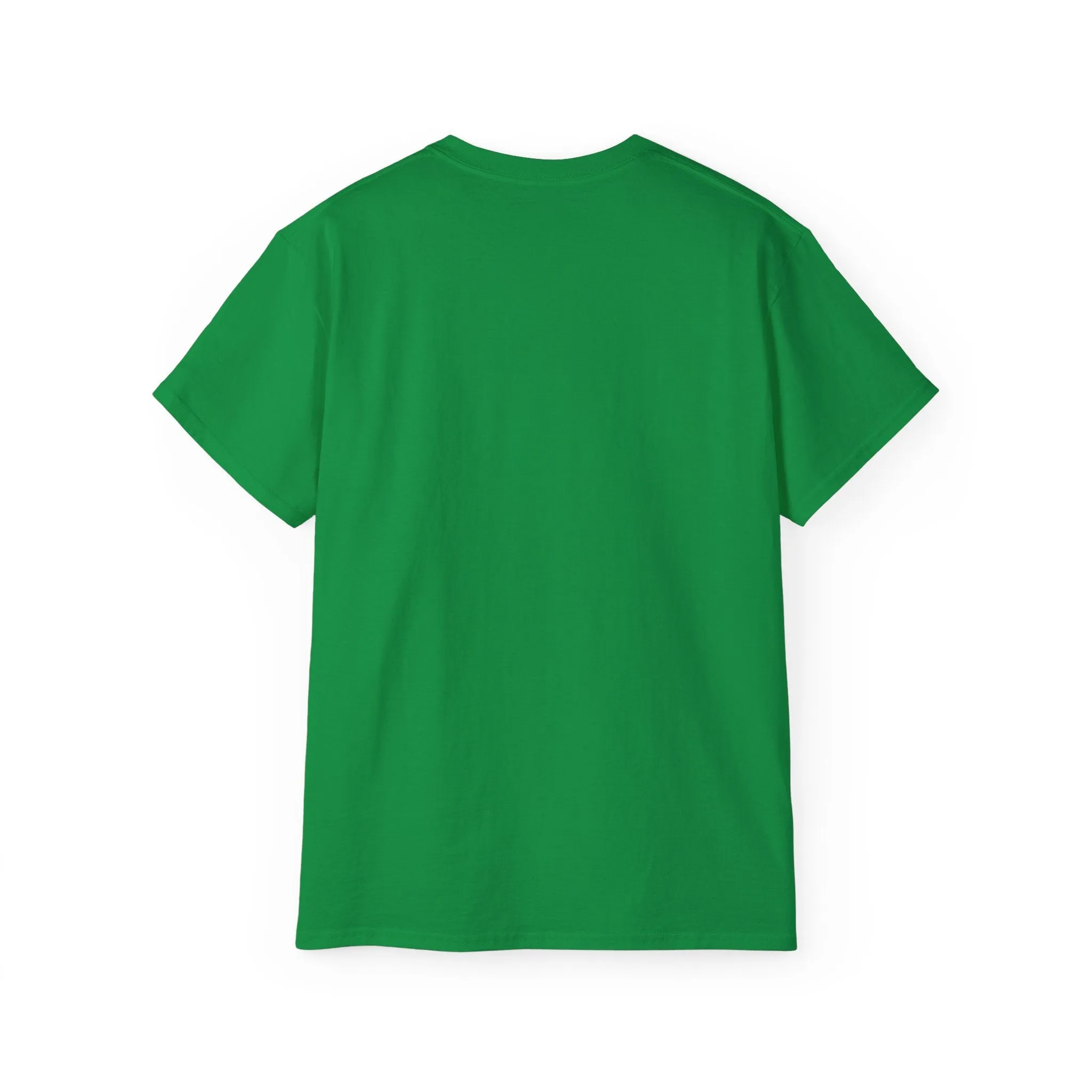 Highly Elevated Unisex Tee