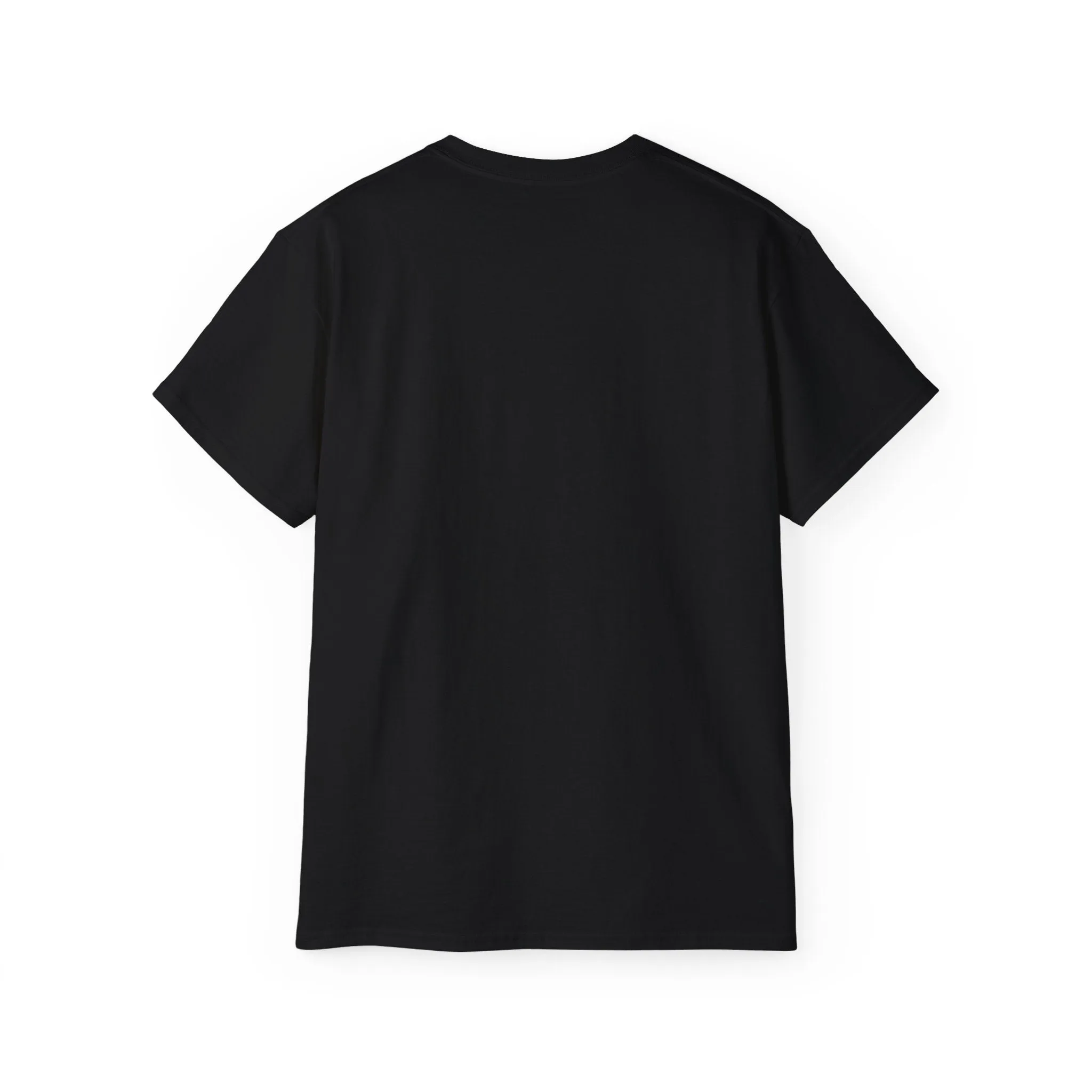 Highly Elevated Unisex Tee