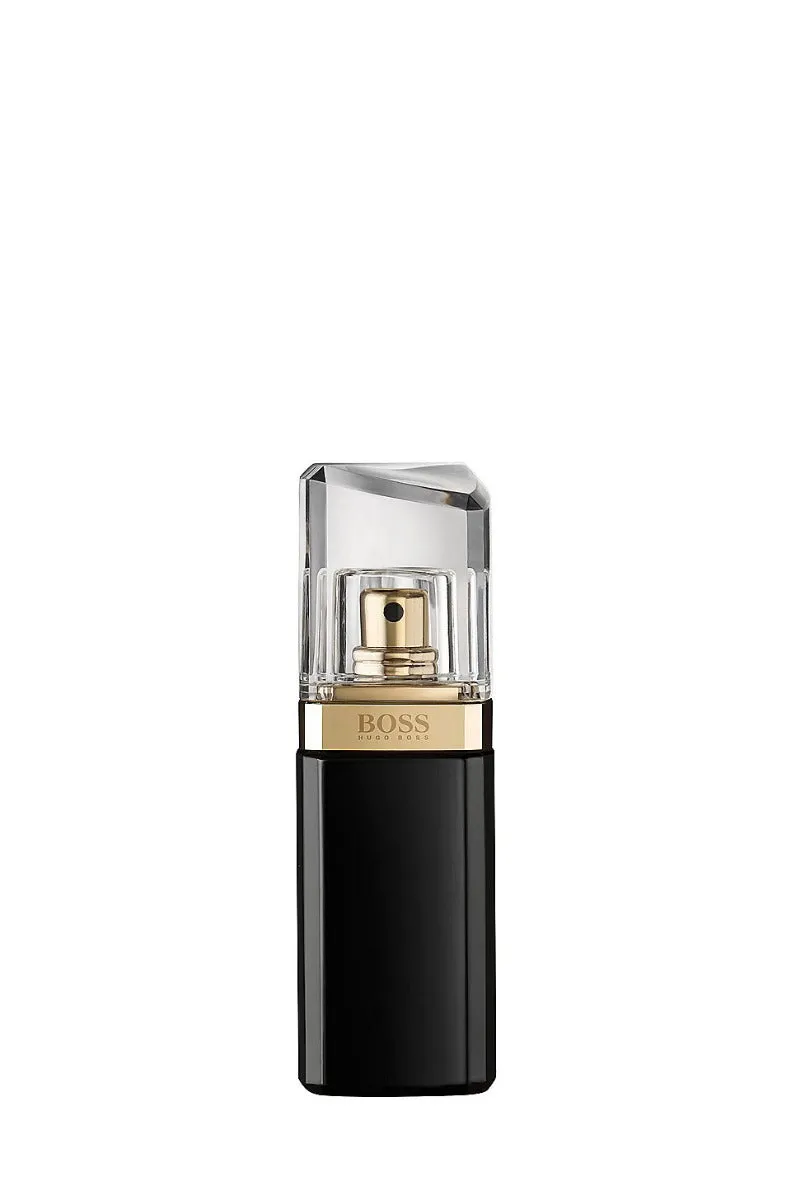 Hugo Boss Nuit Pour Femme For Women Edp 30 ml