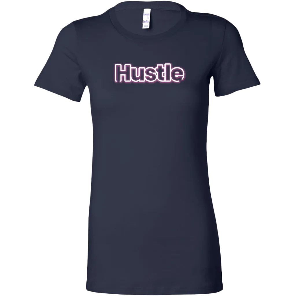 Hustle Neon | Women's