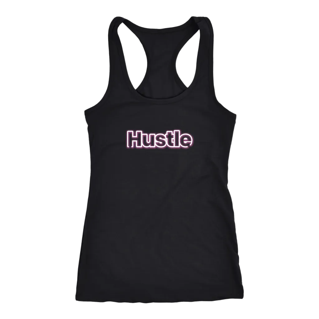 Hustle Neon | Women's