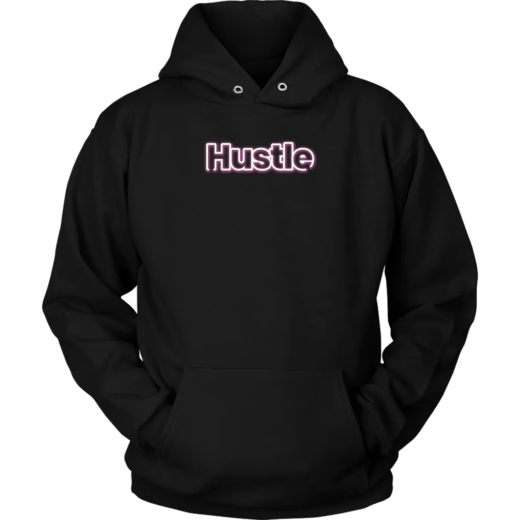 Hustle Neon | Women's