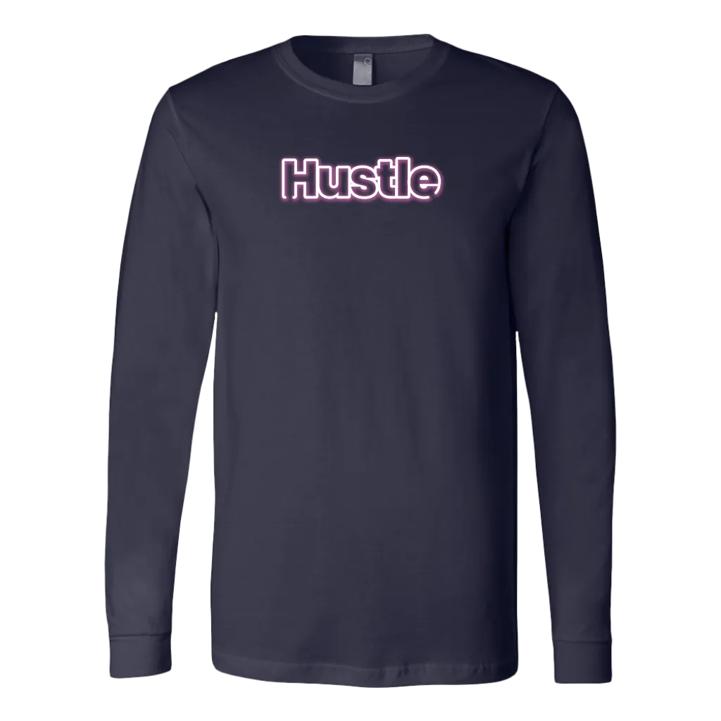 Hustle Neon | Women's