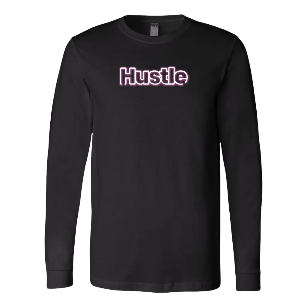 Hustle Neon | Women's