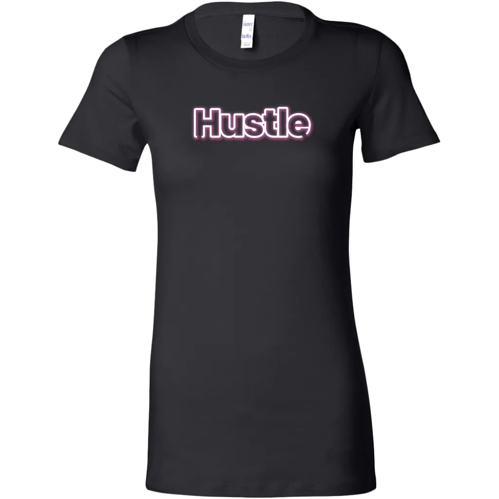 Hustle Neon | Women's
