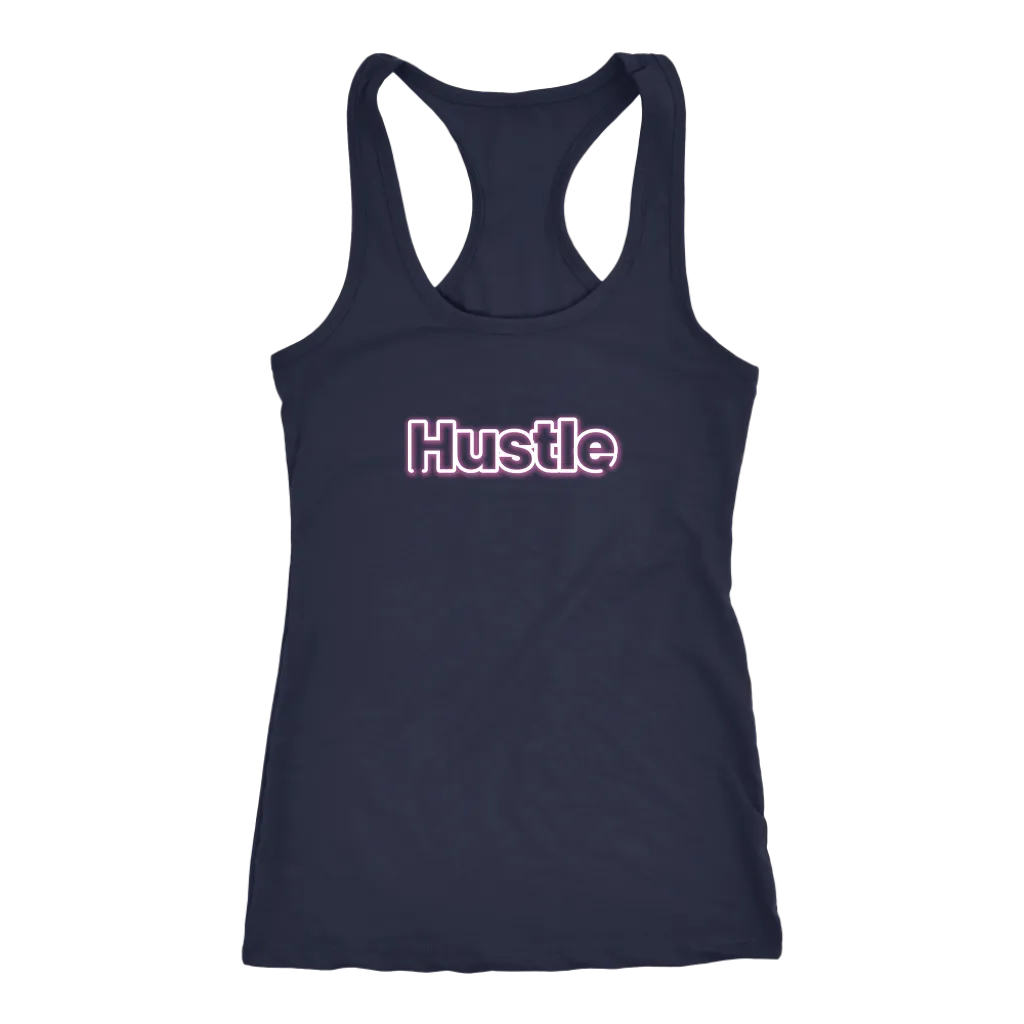 Hustle Neon | Women's