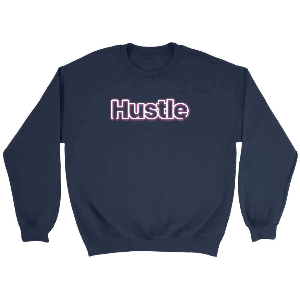 Hustle Neon | Women's