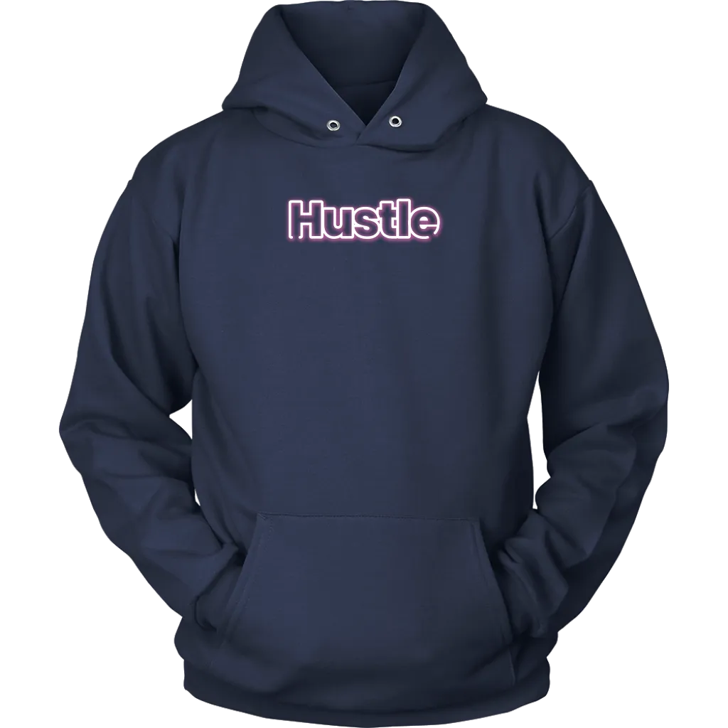 Hustle Neon | Women's