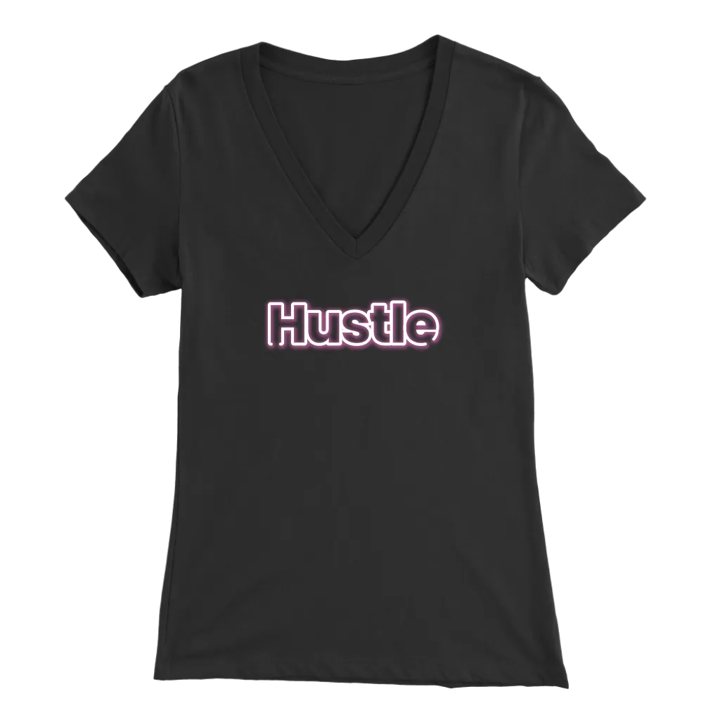 Hustle Neon | Women's