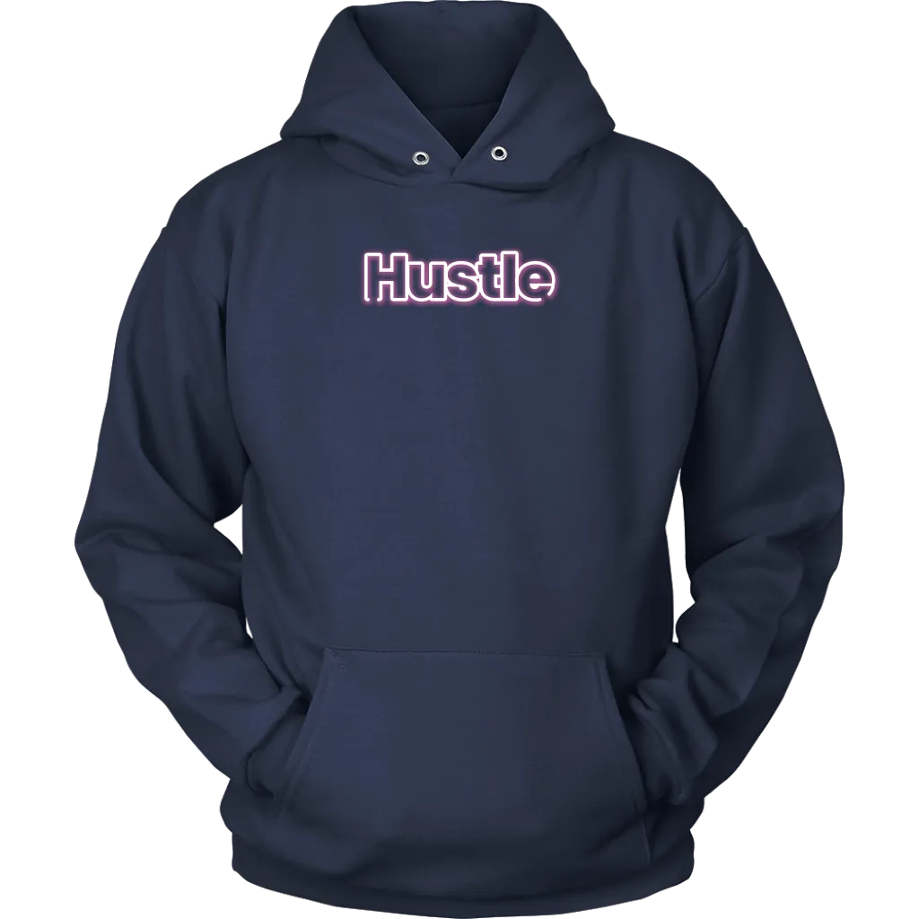 Hustle Neon | Women's