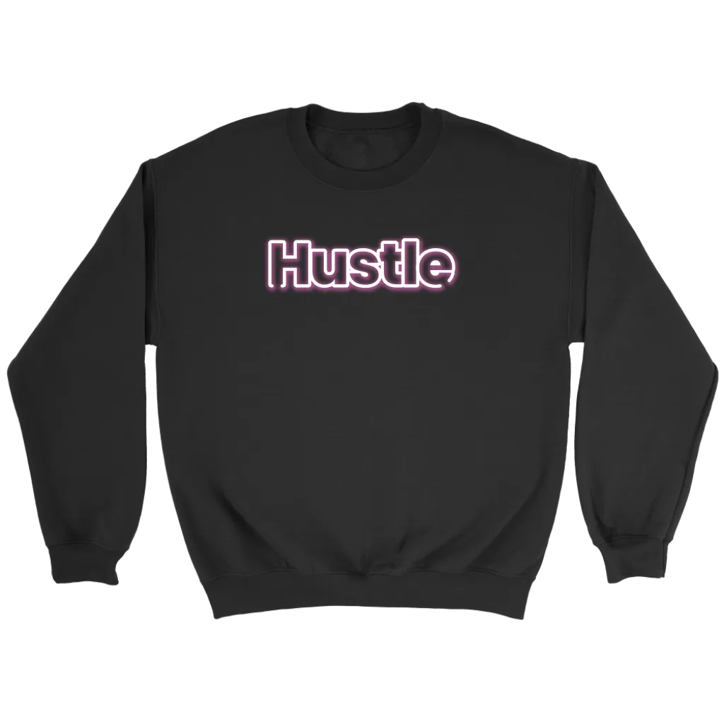 Hustle Neon | Women's