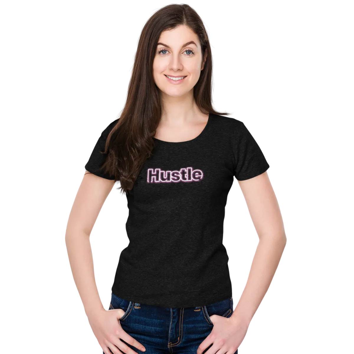 Hustle Neon | Women's